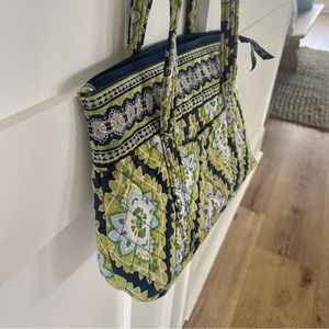 Vera Bradley Purse 🔥